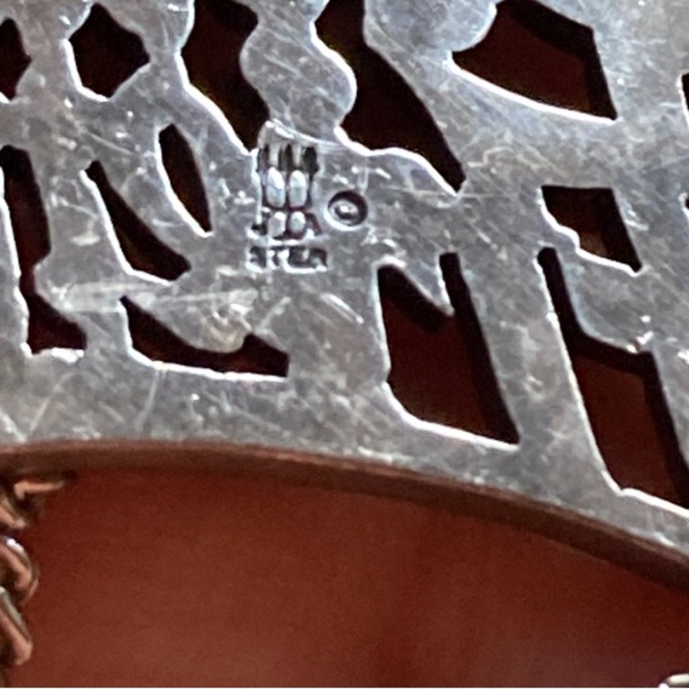 James Avery - Picture 4 of 4